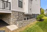 23747 Alton Ridge Place - Photo 54