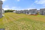 23747 Alton Ridge Place - Photo 58
