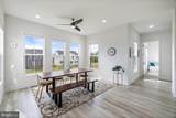 23747 Alton Ridge Place - Photo 7