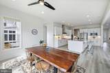 23747 Alton Ridge Place - Photo 8
