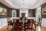 3076 Darby Rd - Photo 10