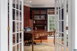 3076 Darby Rd - Photo 11