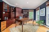 3076 Darby Rd - Photo 12