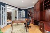 3076 Darby Rd - Photo 13