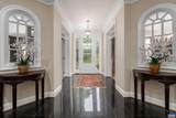 3076 Darby Rd - Photo 15