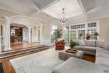 3076 Darby Rd - Photo 17