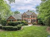 3076 Darby Rd - Photo 2