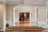 3076 Darby Rd - Photo 20