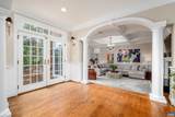 3076 Darby Rd - Photo 21