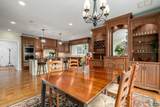 3076 Darby Rd - Photo 22