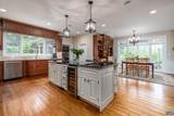 3076 Darby Rd - Photo 23