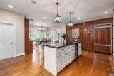3076 Darby Rd - Photo 24