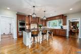 3076 Darby Rd - Photo 25