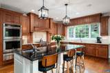 3076 Darby Rd - Photo 26