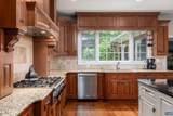 3076 Darby Rd - Photo 27