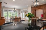 3076 Darby Rd - Photo 28