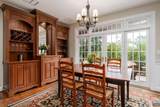 3076 Darby Rd - Photo 29