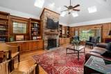 3076 Darby Rd - Photo 30
