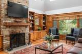 3076 Darby Rd - Photo 31