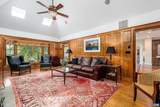 3076 Darby Rd - Photo 32