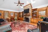 3076 Darby Rd - Photo 33