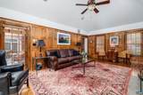 3076 Darby Rd - Photo 34