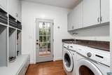 3076 Darby Rd - Photo 35