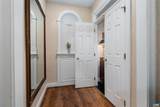 3076 Darby Rd - Photo 36