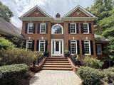3076 Darby Rd - Photo 4