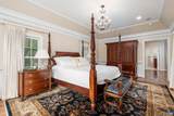3076 Darby Rd - Photo 40