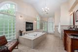 3076 Darby Rd - Photo 41