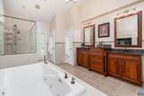 3076 Darby Rd - Photo 42
