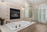 3076 Darby Rd - Photo 43