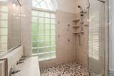 3076 Darby Rd - Photo 44