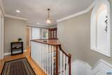 3076 Darby Rd - Photo 45