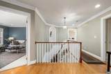 3076 Darby Rd - Photo 46