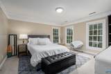 3076 Darby Rd - Photo 47