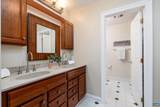 3076 Darby Rd - Photo 48