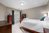 3076 Darby Rd - Photo 49