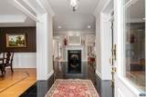 3076 Darby Rd - Photo 5