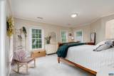 3076 Darby Rd - Photo 50