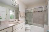 3076 Darby Rd - Photo 51
