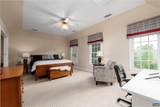 3076 Darby Rd - Photo 52