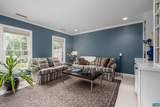 3076 Darby Rd - Photo 53