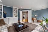 3076 Darby Rd - Photo 54
