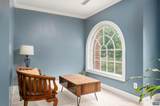 3076 Darby Rd - Photo 55