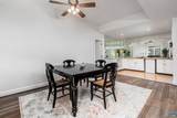 3076 Darby Rd - Photo 56