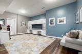 3076 Darby Rd - Photo 58