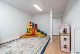 3076 Darby Rd - Photo 59