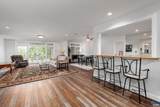 3076 Darby Rd - Photo 60